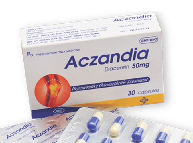 aczandia-1