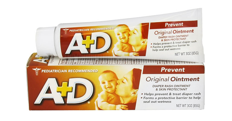 ad-ointment