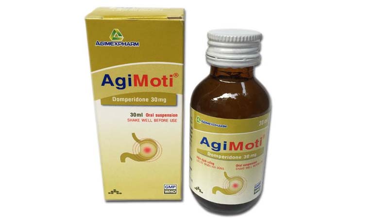 agimoti-01