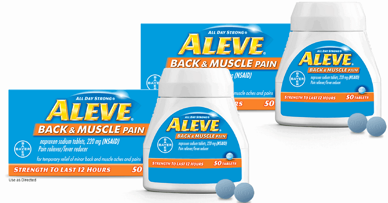 aleve-dau-co