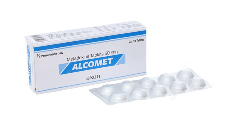 alocomet-01