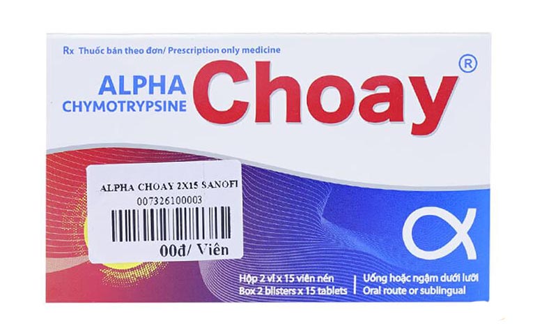 alpha-choay-02