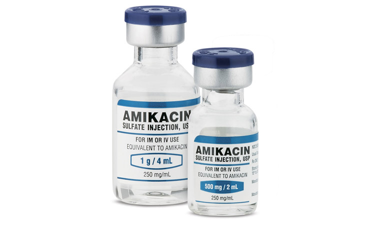 amikacin-01