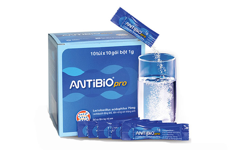 antibio-3
