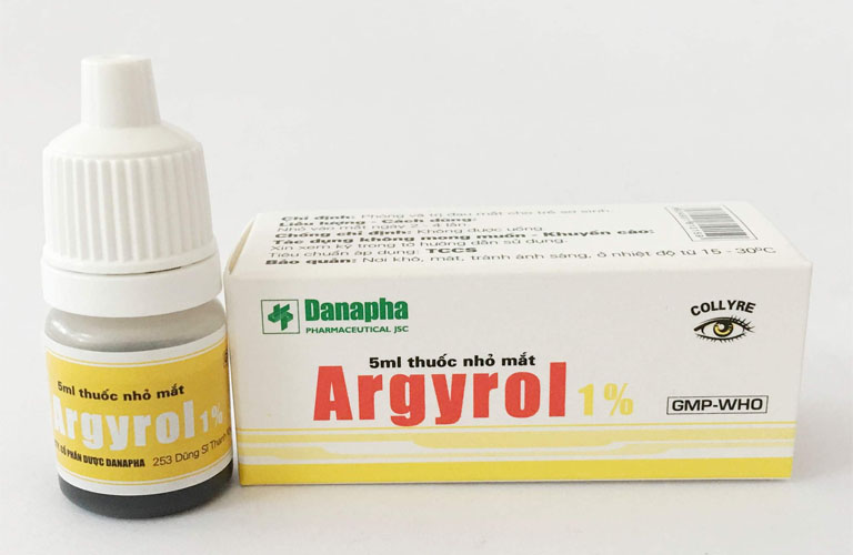 argyrol-1