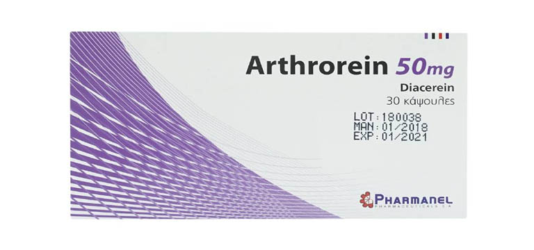 arthrorein-01