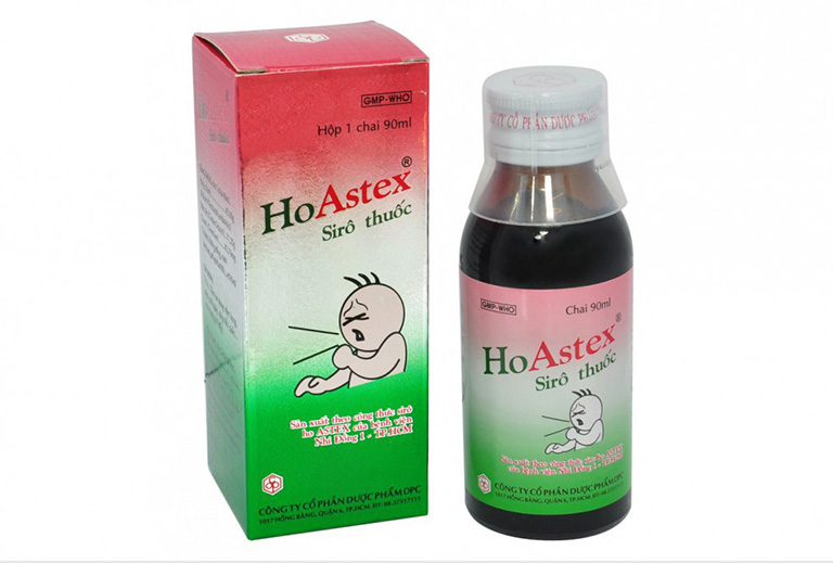 astex-1