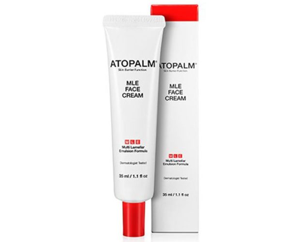 atopalm