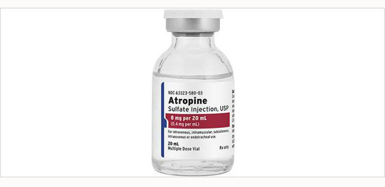 atronipe