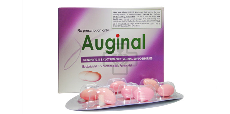 auginal-02