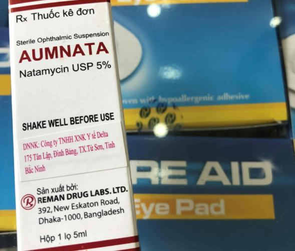 aumnata-Custom-4