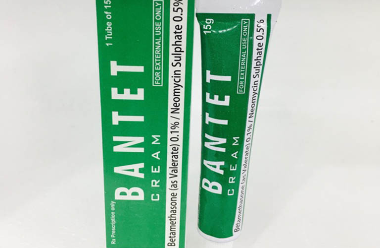 bantet-15g