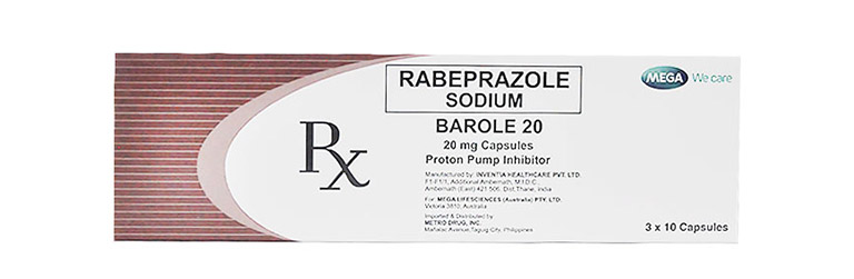 barole