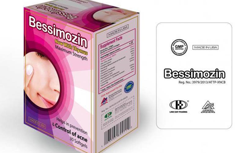 bbessimozin