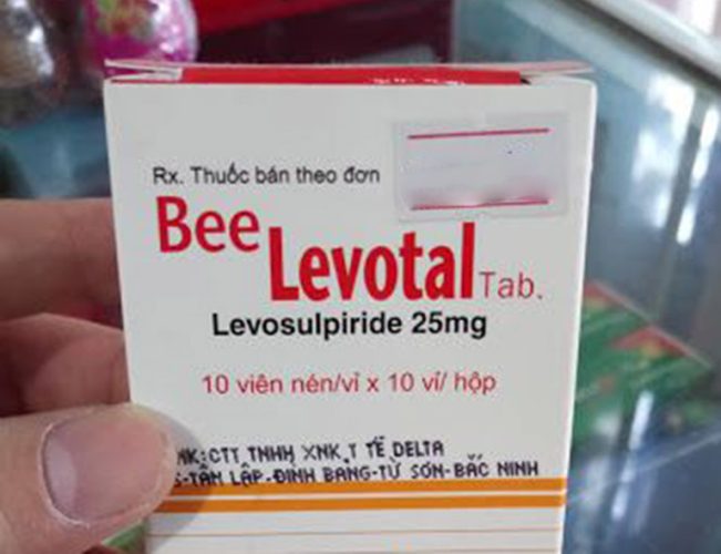 beelevotal