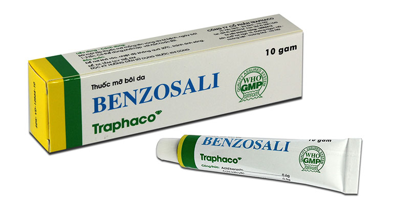 benzosali-0