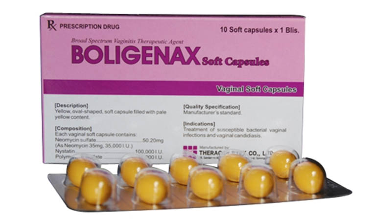 boligenax-01