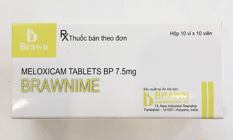 brawnime-7.5mg