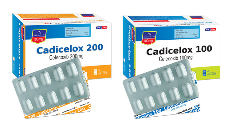 cadicelox