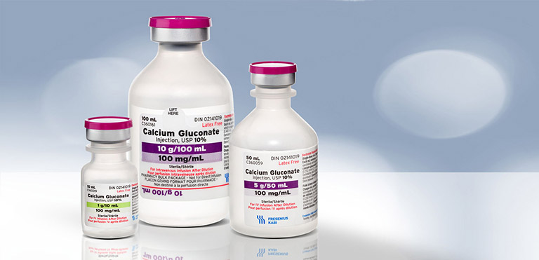 calcium-gluconate