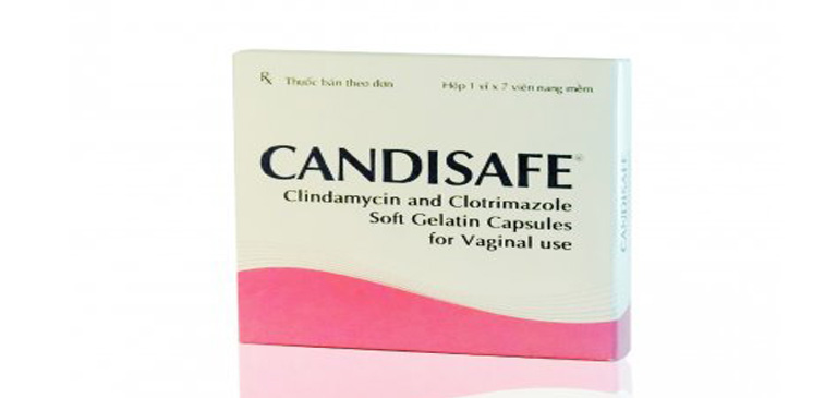 candisafe