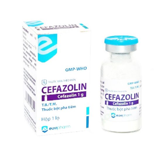 cefazolin_1g