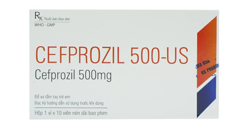 cefprozil-01