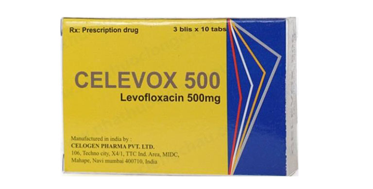 celevox