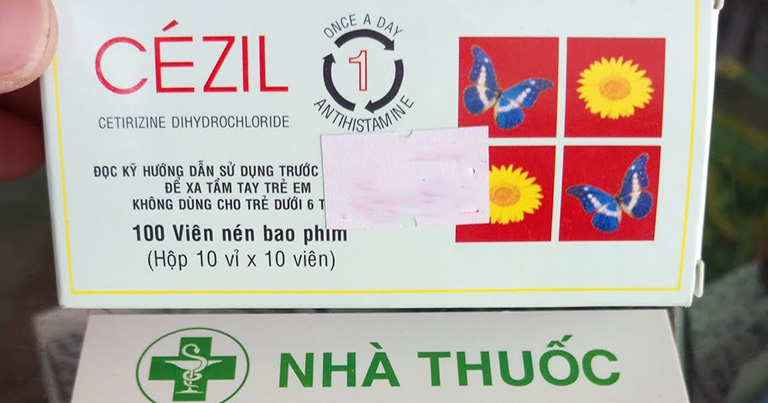cezil-1