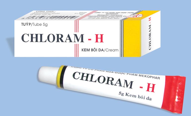 chloram-H-01