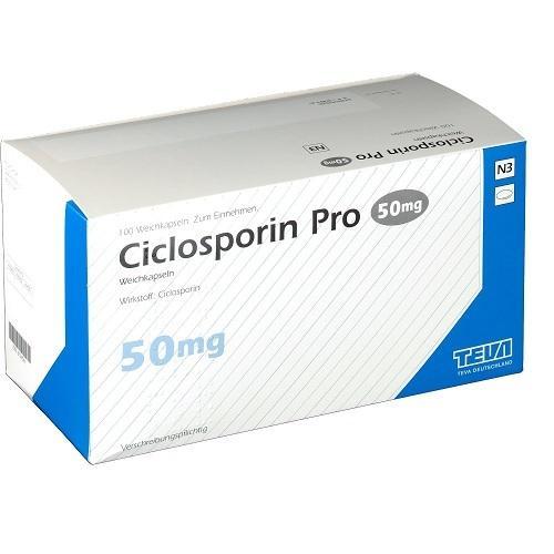 ciclosporin-2