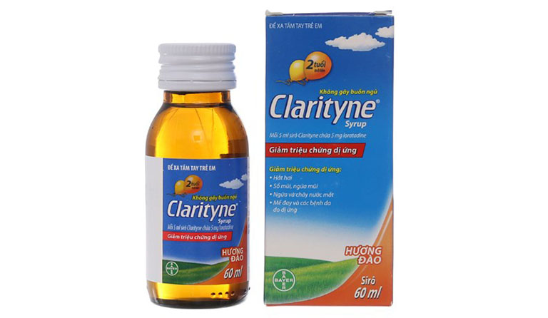 clarityne-syrup