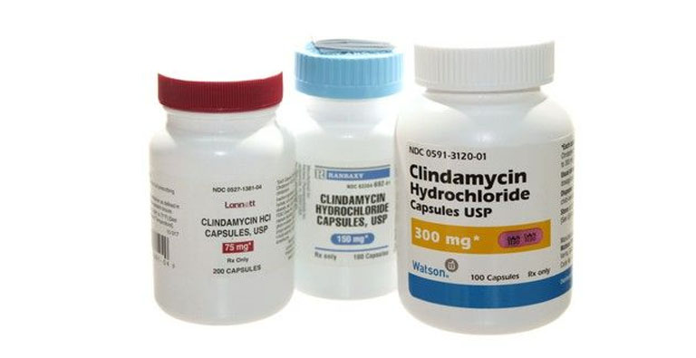 clindamycin-01