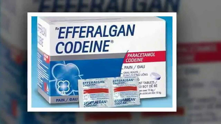 codeine-co-tac-dung-gi