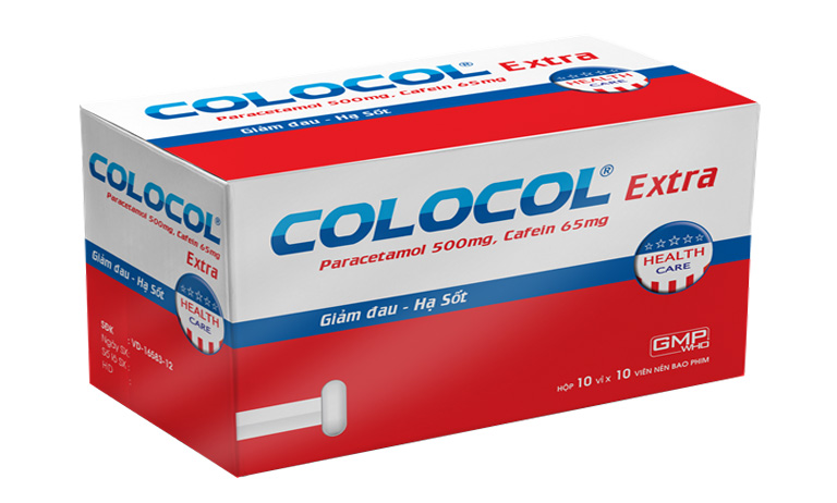 colocol-extra