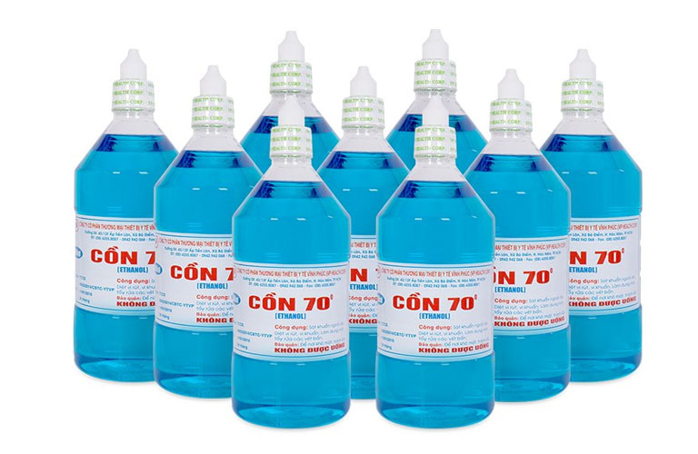 con-70-do-1