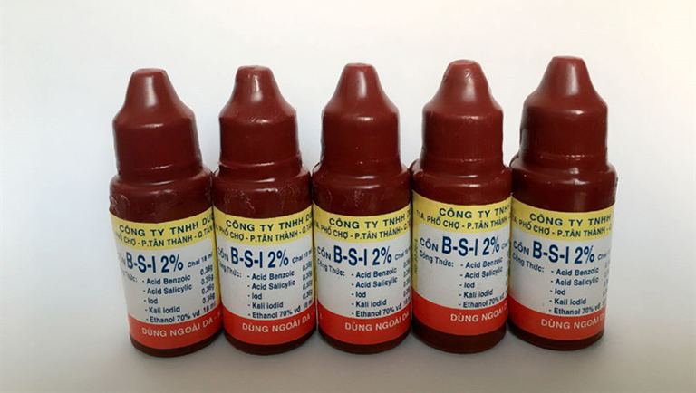 con-bsi