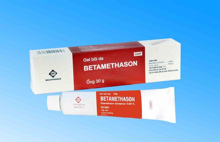 cong-dung-gel-betamethason-30g