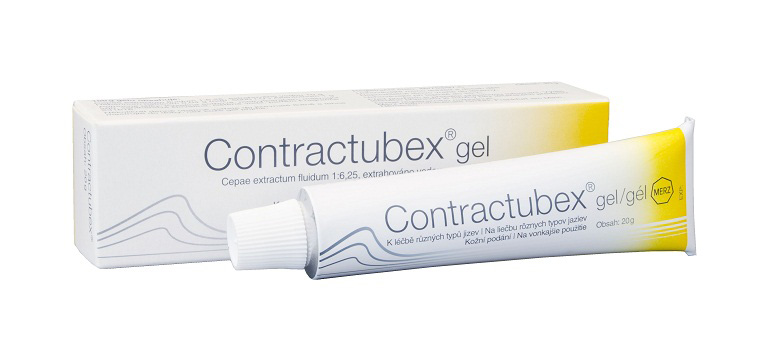 contractubex-3