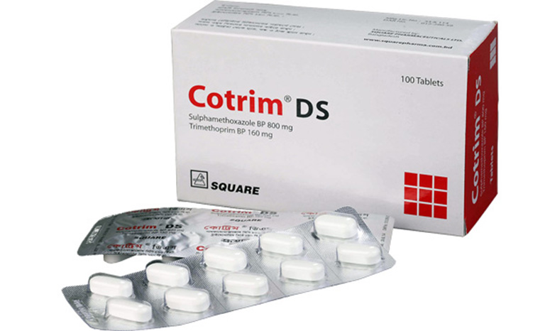 cotrim-la-thuoc-gi