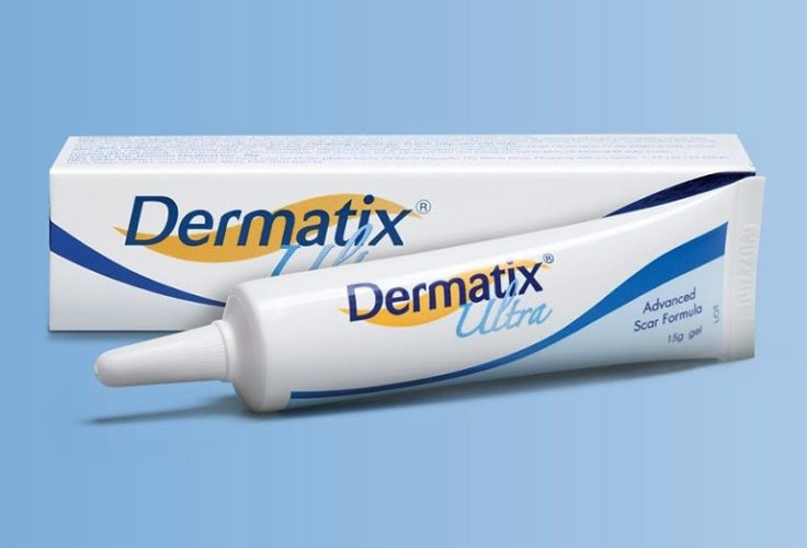 dermatix-1
