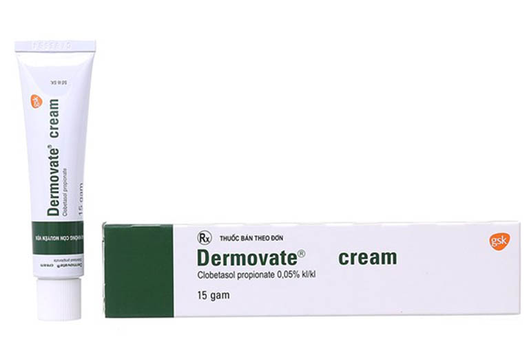 dermovate-cream-15g