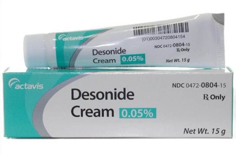 desonide-cream-9