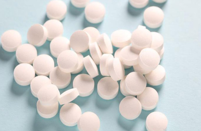 dextromethorphan-1