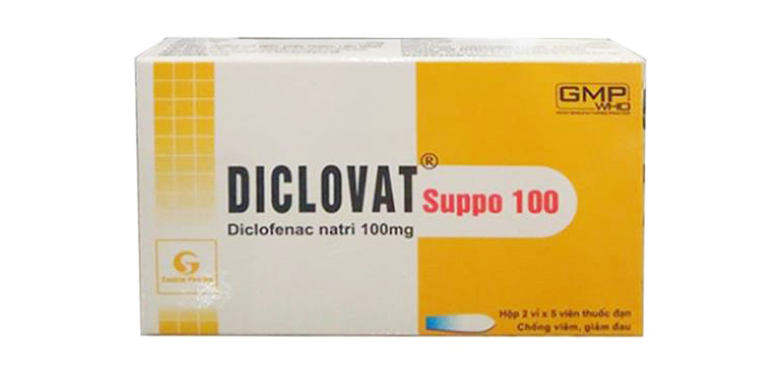 diclovat