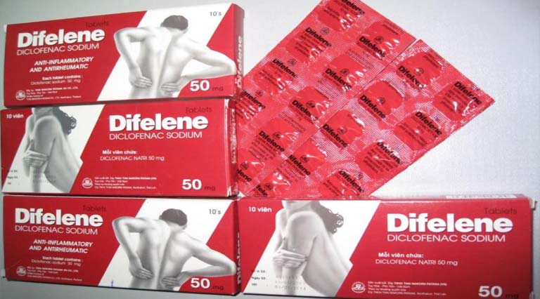difelene-02