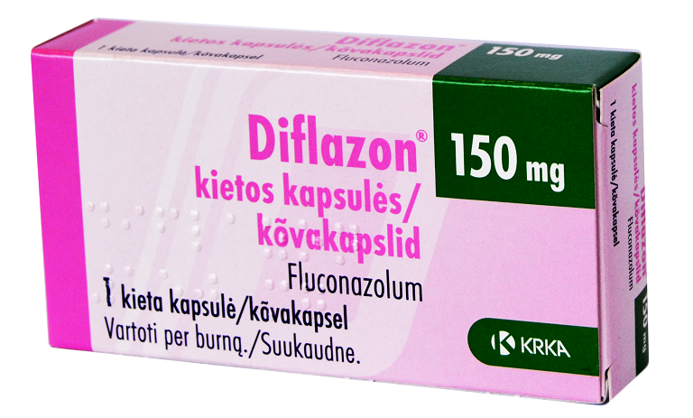 diflazon-150mg