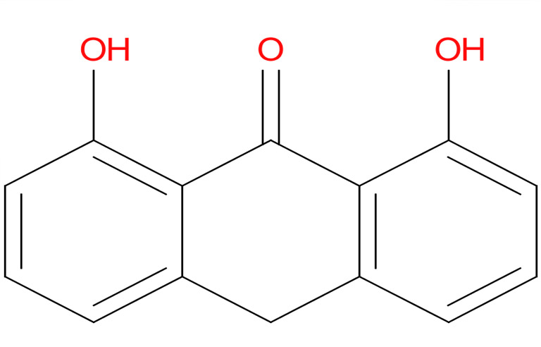 dithranol-02