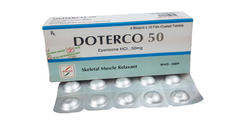 doterco-50