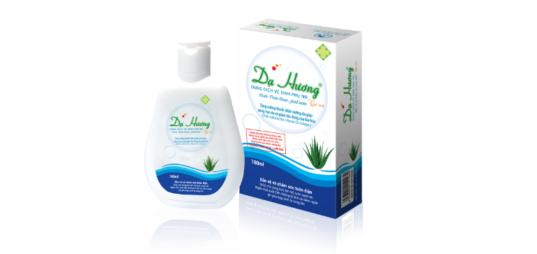 dung-dich-ve-sinh-phu-nu-da-huong-cach-su-dung-2